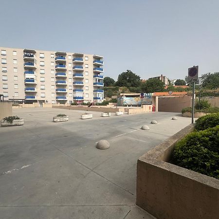 Apartment Dalmatinos Split Znjan Esterno foto