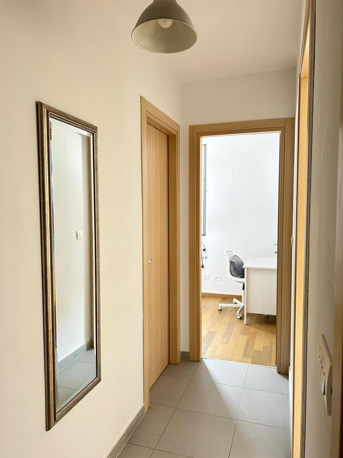 Apartment Dalmatinos Split Znjan Esterno foto